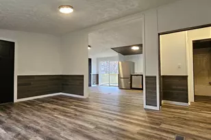 18186 Bullfrog Trail, Brainerd, MN 56401 - Photo 7