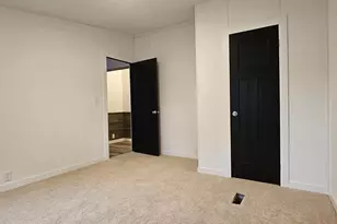 18186 Bullfrog Trail, Brainerd, MN 56401 - Photo 15