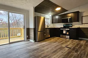 18186 Bullfrog Trail, Brainerd, MN 56401 - Photo 5