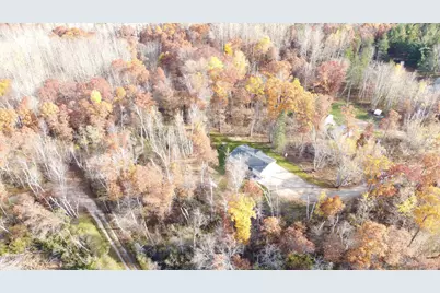 18186 Bullfrog Trail, Brainerd, MN 56401 - Photo 3