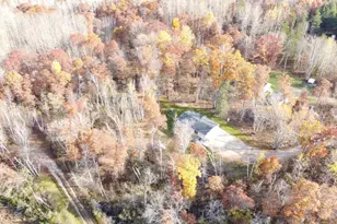 18186 Bullfrog Trail, Brainerd, MN 56401 - Photo 3