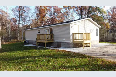 18186 Bullfrog Trail, Brainerd, MN 56401 - Photo 23