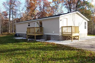 18186 Bullfrog Trail, Brainerd, MN 56401 - Photo 23