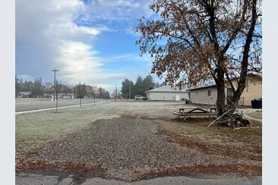 Tbd 2nd Street W, Park Rapids, MN 56470 - Photo 1