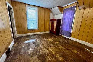 211 Maple Ave N E, Cass Lake, MN 56633 - Photo 13