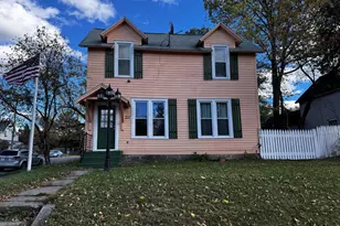 211 Maple Ave N E, Cass Lake, MN 56633 - Photo 3