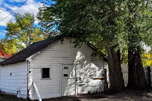 211 Maple Ave N E, Cass Lake, MN 56633 - Photo 3