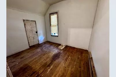 211 Maple Avenue NE, Cass Lake, MN 56633 - Photo 15