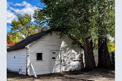 211 Maple Avenue NE, Cass Lake, MN 56633 - Photo 7