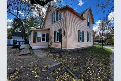 211 Maple Avenue NE, Cass Lake, MN 56633 - Photo 1