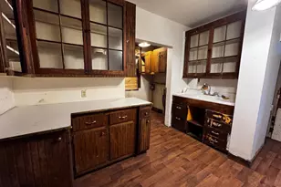 211 Maple Ave N E, Cass Lake, MN 56633 - Photo 5