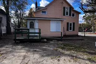 211 Maple Ave N E, Cass Lake, MN 56633 - Photo 1