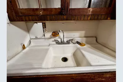 211 Maple Avenue NE, Cass Lake, MN 56633 - Photo 7