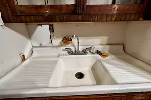 211 Maple Ave N E, Cass Lake, MN 56633 - Photo 7