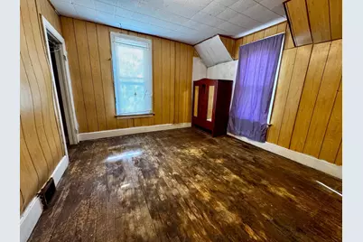 211 Maple Avenue NE, Cass Lake, MN 56633 - Photo 13