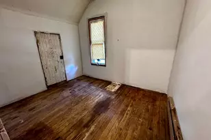 211 Maple Ave N E, Cass Lake, MN 56633 - Photo 15