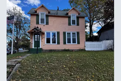 211 Maple Avenue NE, Cass Lake, MN 56633 - Photo 9