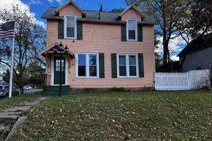 211 Maple Ave N E, Cass Lake, MN 56633 - Photo 9