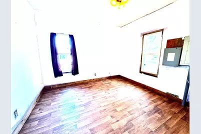 211 Maple Avenue NE, Cass Lake, MN 56633 - Photo 11