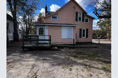 211 Maple Avenue NE, Cass Lake, MN 56633 - Photo 3
