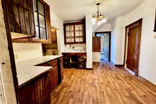 211 Maple Ave N E, Cass Lake, MN 56633 - Photo 7