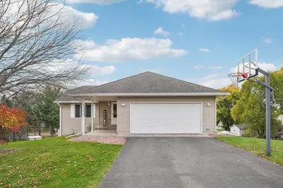 665 Flora Square, Prescott, WI 54021 - Photo 1