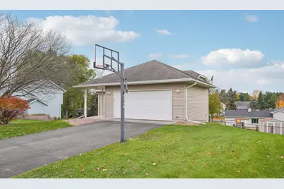 665 Flora Square, Prescott, WI 54021 - Photo 3