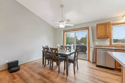 665 Flora Square, Prescott, WI 54021 - Photo 11