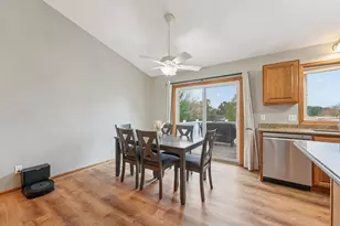 665 Flora Square, Prescott, WI 54021 - Photo 11