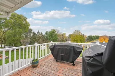 665 Flora Square, Prescott, WI 54021 - Photo 47