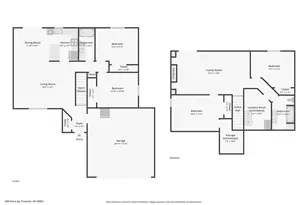 665 Flora Square, Prescott, WI 54021 - Photo 51