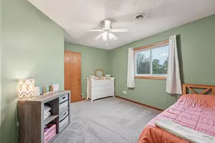 665 Flora Square, Prescott, WI 54021 - Photo 31