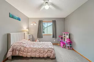 665 Flora Square, Prescott, WI 54021 - Photo 23