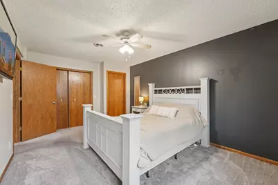 665 Flora Square, Prescott, WI 54021 - Photo 29