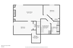 665 Flora Square, Prescott, WI 54021 - Photo 49