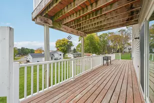 665 Flora Square, Prescott, WI 54021 - Photo 45