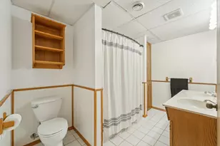 665 Flora Square, Prescott, WI 54021 - Photo 33