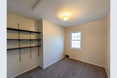 1002 N 6th Street, Montevideo, MN 56265 - Photo 13