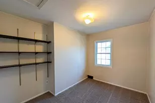 1002 N 6th St, Montevideo, MN 56265 - Photo 13