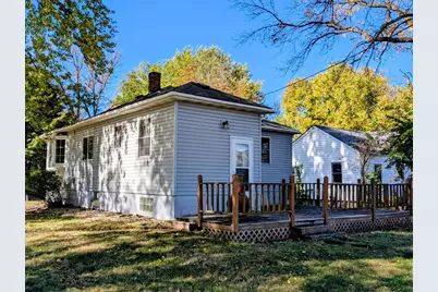 1002 N 6th Street, Montevideo, MN 56265 - Photo 25