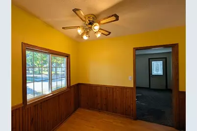 1002 N 6th Street, Montevideo, MN 56265 - Photo 9