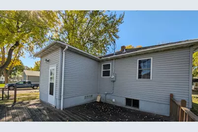 1002 N 6th Street, Montevideo, MN 56265 - Photo 27