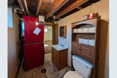 1002 N 6th Street, Montevideo, MN 56265 - Photo 21