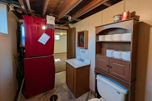 1002 N 6th St, Montevideo, MN 56265 - Photo 21