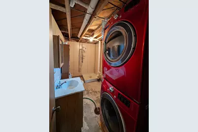 1002 N 6th Street, Montevideo, MN 56265 - Photo 23