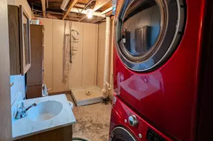 1002 N 6th St, Montevideo, MN 56265 - Photo 23