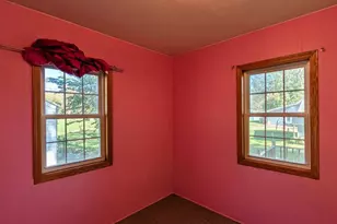 1002 N 6th St, Montevideo, MN 56265 - Photo 11