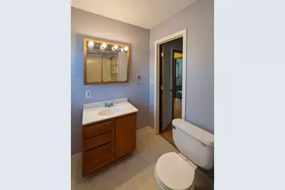 1002 N 6th Street, Montevideo, MN 56265 - Photo 15