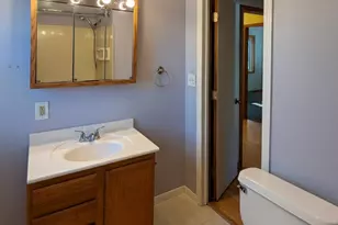 1002 N 6th St, Montevideo, MN 56265 - Photo 15