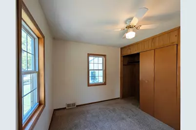 1002 N 6th Street, Montevideo, MN 56265 - Photo 17